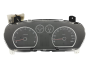 Tacho Kombiinstrument Hyundai I30 94006-2R020