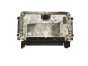 Steuergerät 0261206216 9632693980 26FM0652 PSA Bosch 22163