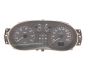 gb1915eby