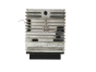Steuergerät 4T11-12A650-CB 12249770 Ford Delphi