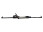 Lenkgetriebe Citroen Xsara I 9626294530 ZF 7591