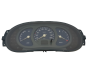 Tacho Kombiinstrument Renault Kangoo 1 7700313173 K8 18638