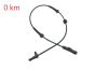Abs-Sensor Vorne 479104949R Ate Dacia Sandero 3 0km