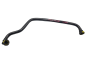Druckregelventil 77001150927 Renault Opel 1.9 dci