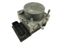 Abs-Pumpe Fiat Punto 51894800 0265232913 0265801124 Bosch 66140