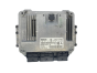 Steuergerät 0281013332 9664257580 9653958980 EDC16C34 PSA Bosch 63575