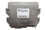 kb2985eby