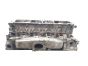 Zylinderkopf 9684487210 0200HS 1.4 1.6 e-HDI 8v TDCi Citroen Peugeot Ford 14