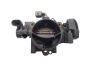 Drosselklappe Citroen Peugeot PSA642 7278800001 1.4 1823