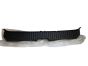 Stoßleiste Für Stoßfänger Hinten Original Renault Opel Nissan 850220029R