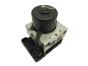 Abs-Pumpe VW Audi 1J0614117C 1J0907379G Ate 67216