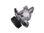 Klimakompressor 926003541R Valeo DKV09Z Dacia 
