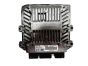 ca14-db9352eby