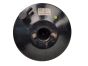 ef3-dh4133eby