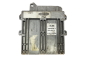 Steuergerät 9629372880 21626035-7 SL96-3 PSA Sagem 22631
