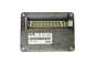 Steuergerät Fiat 00464670050 0261204405 Bosch 28278