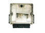 Steuergerät 0281010483 8200039569 8200127078 Renault Bosch 30962
