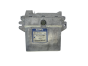 Steuergerät 7700104956 7700111205 R04080009F 80761H Renault 57967