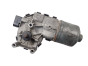 Scheibenwischermotor Vorne Ford Focus 2 4M51-17508-AA 0390241731