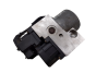 Abs-Pumpe Smart Fortwo 0006647V003 0273004530 0265215499
