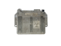 Steuergerät 7700112791 7700112763 7700868294 Renault Sagem 45779