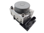 Abs-Pumpe Renault Kangoo 2 8201011838 0265800498 0265232169 1853
