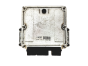 Steuergerät 9644606180 0281010779 PSA Bosch 26497