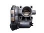 Drosselklappe Smart A1601410225 0003094V007 Bosch 2838