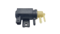 Magnetventil 149566740R 7.01814.13 Renault 