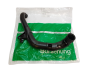 Ladeluftschlauch VW Audi Seat Skoda 5Q0145840 B12350 Borsehung