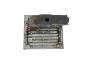 Steuergerät S118685031B 6S51-12A650-BB  Ford Siemens 38197