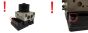 Abs-Pumpe Ford Focus 2M51-2M110-EC 10.0925-0115.3 Ate 5282