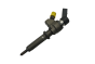 Einspritzdüse 1980F0 9636819380 2.0 Hdi Siemens Citroen Peugeot Citroen