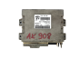 Steuergerät 7700860324 7700874630 16085.134 Renault Magneti 22526