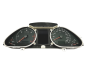 Tacho Kombiinstrument Audi A6 C6 4F0920900N 503000730205 43990