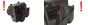 Abs-Pumpe Audi A4 Passat B5 8D0614111 0265214002 0130108058 1597