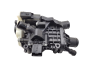 Thermostat Gehäuse 9804160380 2.0 E-HDI Citroen Peugeot Ford 0km