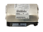 Steuergerät VW Audi 8D0907389D 0265109463 Bosch