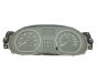 Tacho Kombiinstrument Dacia Sandero 248101432R 28521
