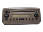 Cd-Radio Fiat Multipla 735391102 7643331316