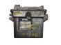 ca2-db2550eby