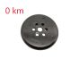 Riemenscheibe Für Wasserpumpe 210510501R 1.0 1.3 TCE Dacia Renault Nissan 0km