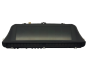 Tacho Kombiinstrument Opel Senator 90338263KT DIGITAL 20332