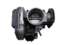 Drosselklappe Chevrolet Matiz Spark DPI-1 96439960 1298