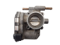 Drosselklappe Opel 24420536 0280750133 Bosch 2294