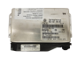 Steuergerät VW Audi 8D0927156BE 0260002506 Bosch