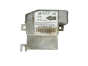 Steuergerät Moduł 24439954 327963935 Opel Temic 38273