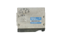 Steuergerät BMW 1727900001 0261200175 Bosch 41445