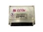 ad8-pk12029eby