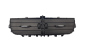 Lüftungsgitter Renault Clio 4 IV 687508859R 0km 1001